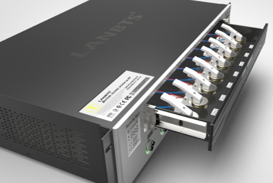 固態(tài)電池測(cè)試設(shè)備.png 固態(tài)電池測(cè)試設(shè)備.png