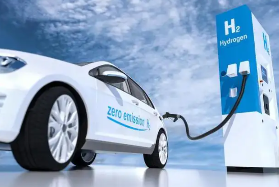 藍(lán)博測(cè)試.png 藍(lán)博測(cè)試.png